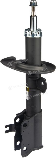 Raiso RS314038