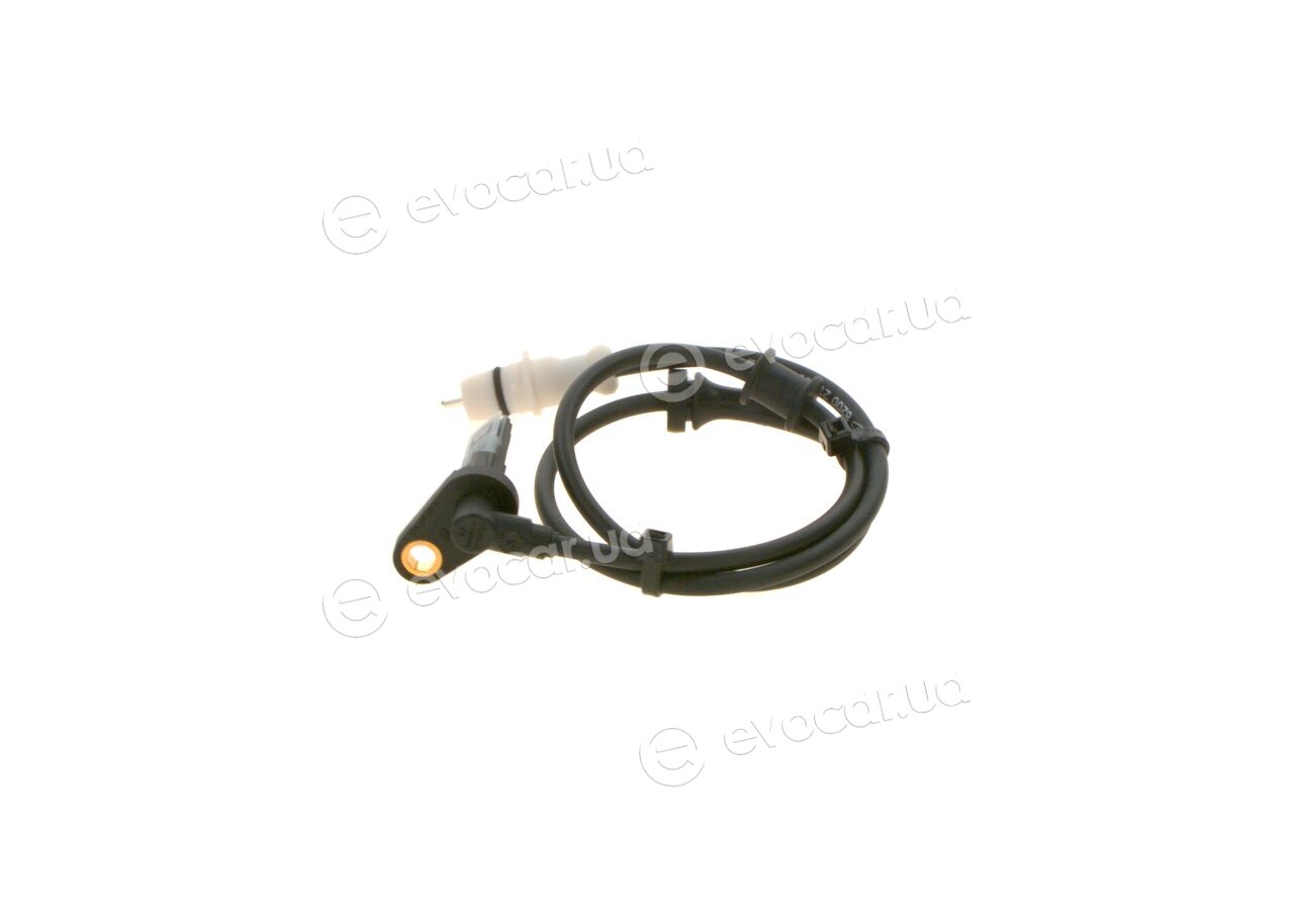 Bosch 0 265 007 533