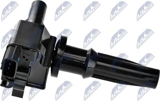 NTY ECZ-HY-511