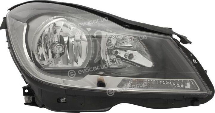Magneti Marelli 710301270208
