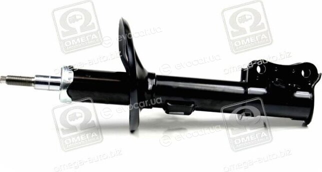 Parts Mall PJC-024