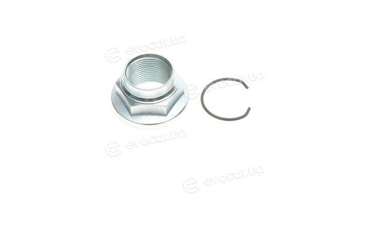Metelli 13-0486