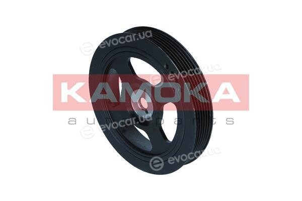 Kamoka RW100