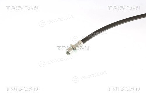 Triscan 8150 13221