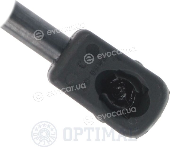 Optimal AG-51310
