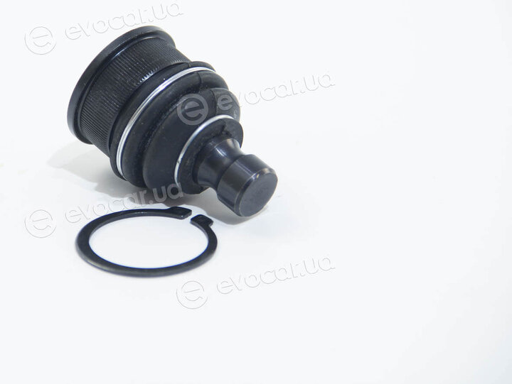 Febest 0420-N83