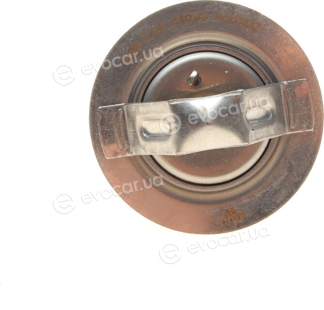 NRF 725060