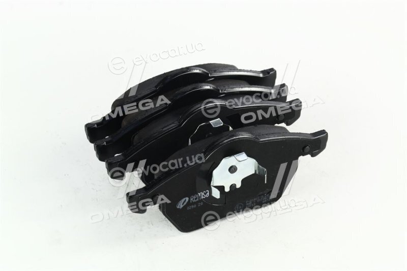 Remsa 0390.20