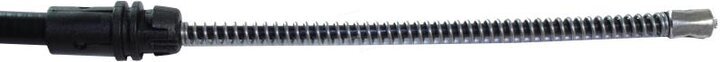 Starline LA BR.0539