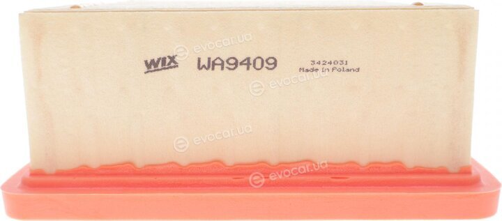 WIX WA9409