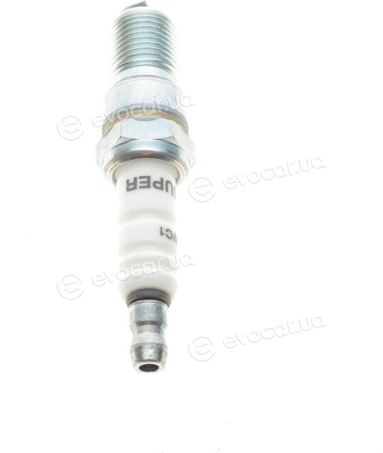 Febi 13438