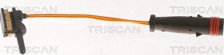Triscan 8115 23005