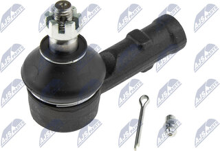 NTY SKZ-MS-034