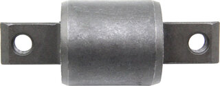 CTR GV0870