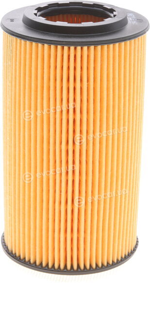 Meyle 014 018 0010