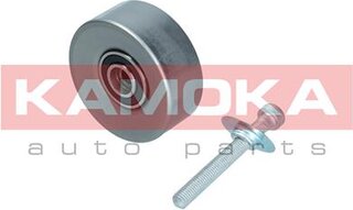 Kamoka R0441