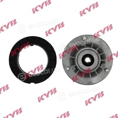 KYB / Kayaba SM9929