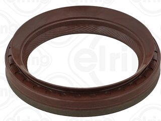 Elring 756.130