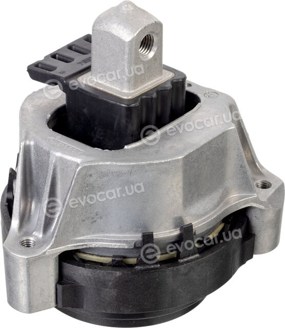 Febi 176130