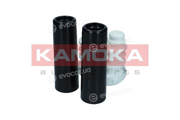 Kamoka 2019111