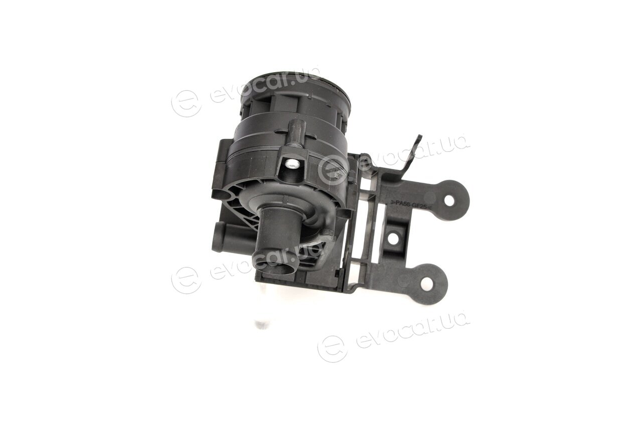 Bosch 0 986 338 200
