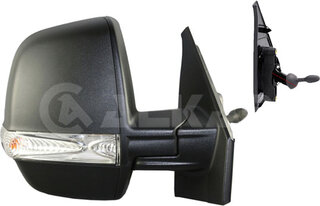 Alkar 9255929
