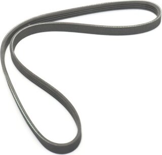 Denckermann 4PK855