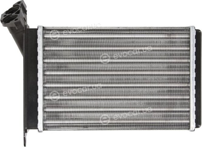 Mahle AH 95 000S