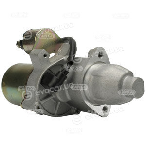 HC Cargo 113723