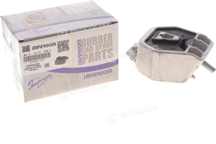 Impergom 30770