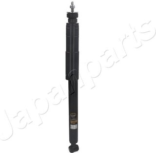 Japanparts MM-00290