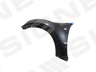 Signeda PMB10066BL