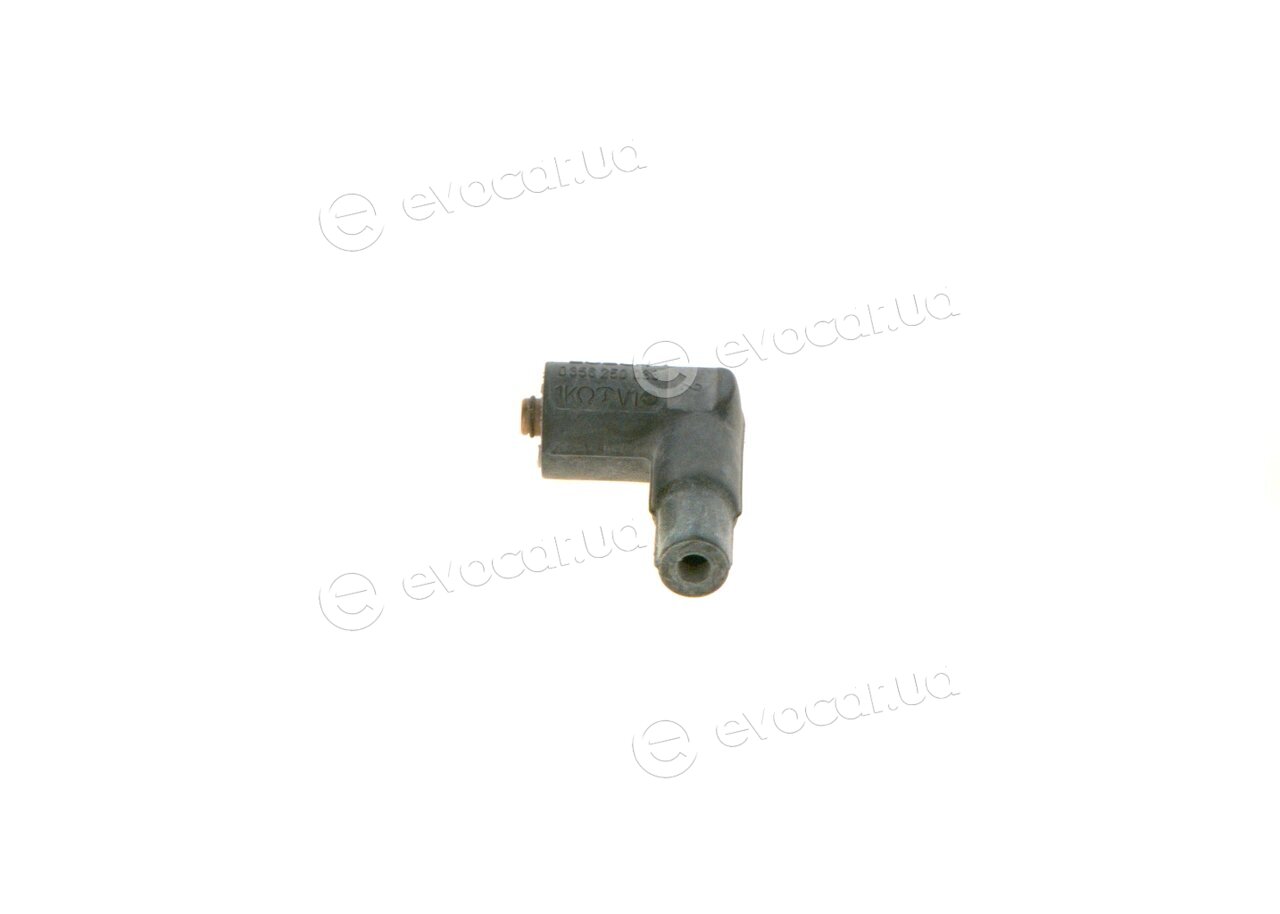 Bosch 0 356 250 033