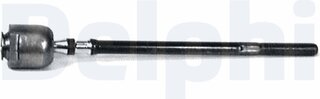 Delphi TA1375