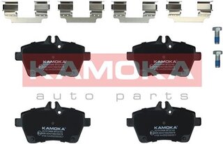 Kamoka JQ1013498