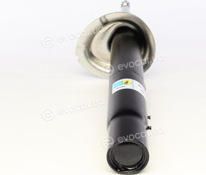 Bilstein 22-103147