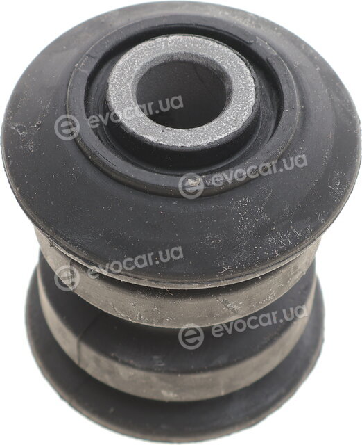 Hutchinson 590240