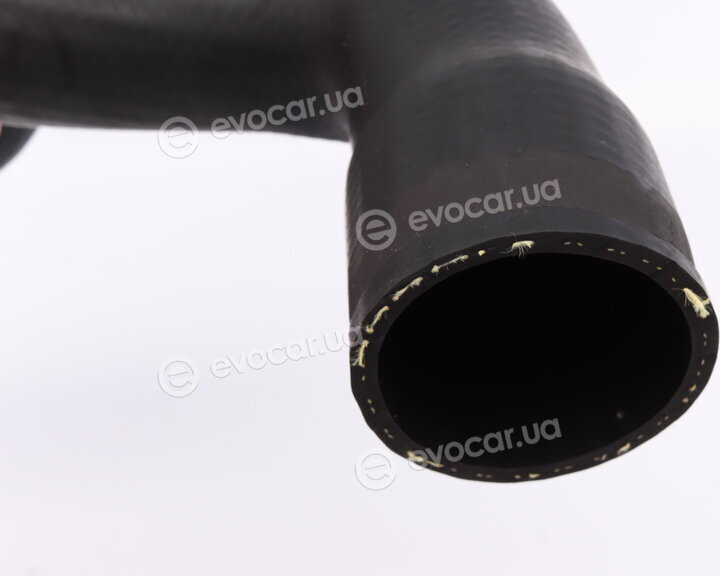 Autotechteile 314 5009