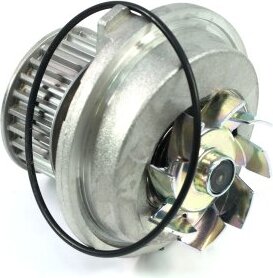 Metelli 24-0572