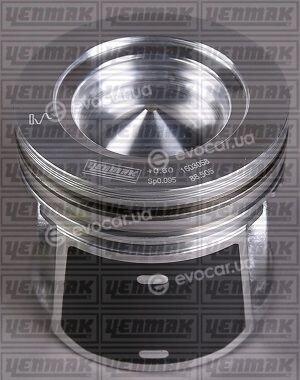 Yenmak 31-04838-000