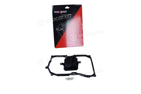 Maxgear 26-1680