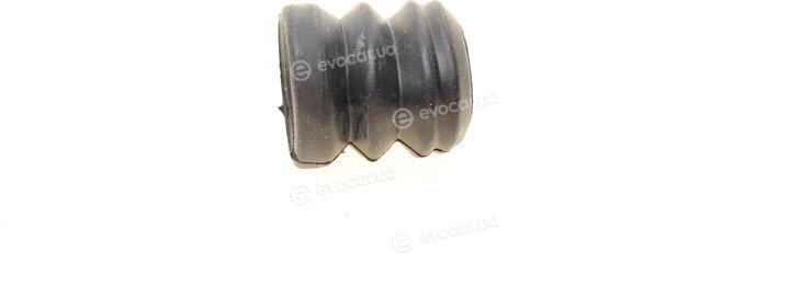 Autotechteile 100 4210
