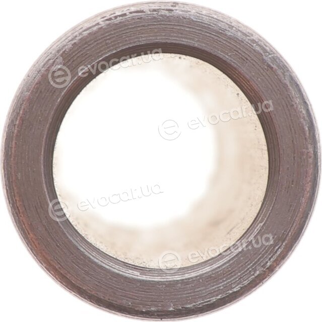 AMP PX-DAE-4A-3538-050-2
