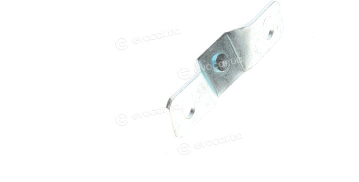Solgy 306142