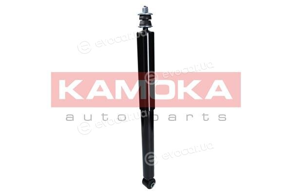 Kamoka 2000911