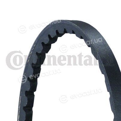 Continental AVX10X905