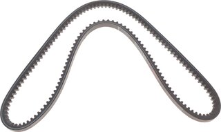 Hutchinson AV 10 La 910
