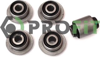Profit 2307-0832