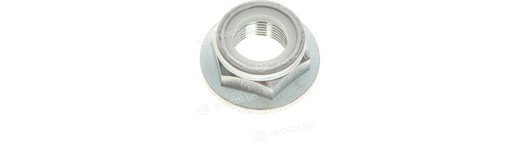 Metelli 15-1189