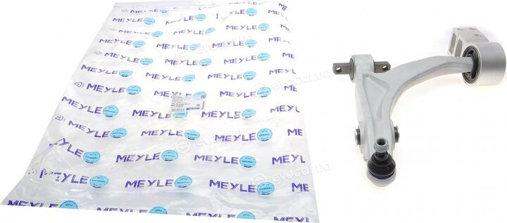 Meyle 15-16 050 0010